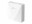 Immagine 8 TP-Link Omada EAP650-Wall V1 - Wireless access point