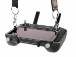 LifThor Claw und Trageband für DJI RC Pro, Zubehörtyp