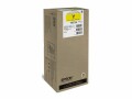 Epson Tinte gelb 192.4ml WF Pro C869R, "XL