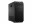 Bild 6 HP Inc. HP Workstation Z4 G5 TWR 5E8L5EA, Prozessorfamilie: Intel