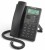 Bild 0 MITEL Tischtelefon 6863 SIP Schwarz, SIP-Konten: 2 ×, PoE