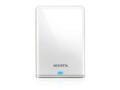 ADATA Externe Festplatte HV620S 2 TB, Stromversorgung: Per