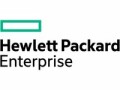 Hewlett-Packard HP 1U SFF Easy Install Rail Kit