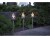 Bild 2 Star Trading Gartenlicht Solar Olympus, 3 Stück, Betriebsart