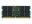 Bild 1 Kingston SO-DDR5-RAM KCP552SS8-16 5200 MHz 1x 16 GB