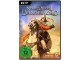 GAME Mount & Blade 2: Bannerlord, Altersfreigabe ab: 16