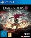THQ Darksiders 3 [PS4] (D