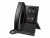 Image 1 Poly CCX 500 for Microsoft Teams - VoIP phone