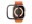 Image 4 Panzerglass Displayschutz Full Body Apple Watch Ultra (49 mm