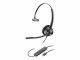 poly EncorePro 310 - EncorePro 300 series - headset