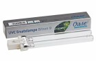 OASE Ersatzlampe UVC 9 Watt zu Bitron 9C, Produktart
