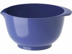 Rosti Rührschüssel New Margrethe 3 l, Blau, Material