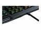 Bild 21 Logitech Gaming-Tastatur G815 GL Tactile, Tastaturlayout: QWERTZ