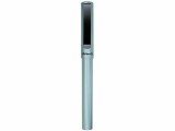 Pelikan Tintenroller Pina Colada Ecoline 0.7 mm, Blau