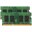 Immagine 1 Kingston ValueRAM SO-DDR3L
