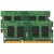 Bild 2 Kingston SO-DDR3L-RAM ValueRAM 1600 MHz 2x 4 GB, Arbeitsspeicher
