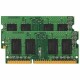 Bild 3 Kingston SO-DDR3L-RAM ValueRAM 1600 MHz 2x 4 GB, Arbeitsspeicher