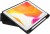 Image 2 SPECK Presidio Pro Folio MB Black 138656-1050 for iPad