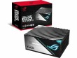 Asus ROG Netzteil THOR-1200P2-GAMING 1200 W, Kühlungstyp