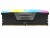 Image 3 Corsair DDR5-RAM Vengeance RGB 6600 MHz 4x 16 GB