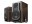 Image 7 Edifier S2000MKIII - Speakers - bookshelf - wireless