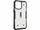 Immagine 5 UAG Back Cover Plasma Case iPhone 15 Pro Max