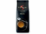 Rosca Kaffeebohnen Brazil 1 kg, Entkoffeiniert: Nein