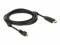 Bild 3 DeLock Kabel Mini-DisplayPort - HDMI, 3 m, Kabeltyp