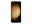 Image 9 Samsung Galaxy S23+ 256 GB Cream, Bildschirmdiagonale: 6.6 "