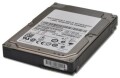 Lenovo Gen3 512e - Festplatte - 1.8 TB