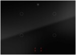 V-ZUG CookTop V2000 J704