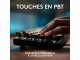 Bild 3 Logitech Gaming-Tastatur G413 SE, Tastaturlayout: QWERTZ (CH)