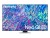Bild 15 Samsung TV QE75QN85B ATXXN (75", 3840 x 2160 (Ultra