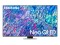 Bild 7 Samsung TV QE75QN85B ATXXN (75", 3840 x 2160 (Ultra