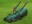 Image 5 Bosch EasyMower - Lawn mower - cordless - 18
