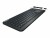 Bild 3 KeySonic Tastatur KSK-6231 INEL, Tastatur Typ: Standard