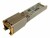 Image 1 Cisco - SFP+ transceiver module - 10 GigE