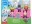 Immagine 0 Hasbro Spielfigurenset Peppa's Playgroup, Themenbereich: Peppa