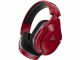 Turtle Beach Headset Stealth 600 Gen2 Max Rot