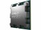 Bild 7 AMD CPU Ryzen 9 7950X 4.5 GHz, Prozessorfamilie: AMD