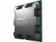 Immagine 4 AMD CPU Ryzen 7 7800X3D 4.2 GHz, Prozessorfamilie: AMD
