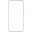 Bild 2 Otterbox Back Cover React Galaxy S22+ Transparent, Fallsicher: Ja