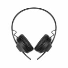 Sennheiser Kopfhörer On-Ear Bluetooth HD 250BT schwarz