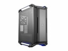 Cooler Master Cooler Master Cosmos