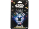 BANDAI Tamagotchi Nano R2-D2 Star Wars Edition Weiss, Sprache