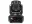 Image 3 BeamZ Moving Head MHL36 Set, Typ: Moving