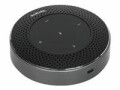 Targus - Haut-parleur main libre - Bluetooth - sans