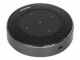 Bild 9 Targus Mobile Speakerphone USB-C, Funktechnologie: Bluetooth 5.0