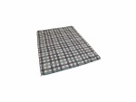 Outwell Camper Picnic Rug, Produkttyp: Zeltbodenunterlage