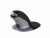 Bild 0 Fellowes Ergonomische Maus Penguin M Wireless, Maus-Typ